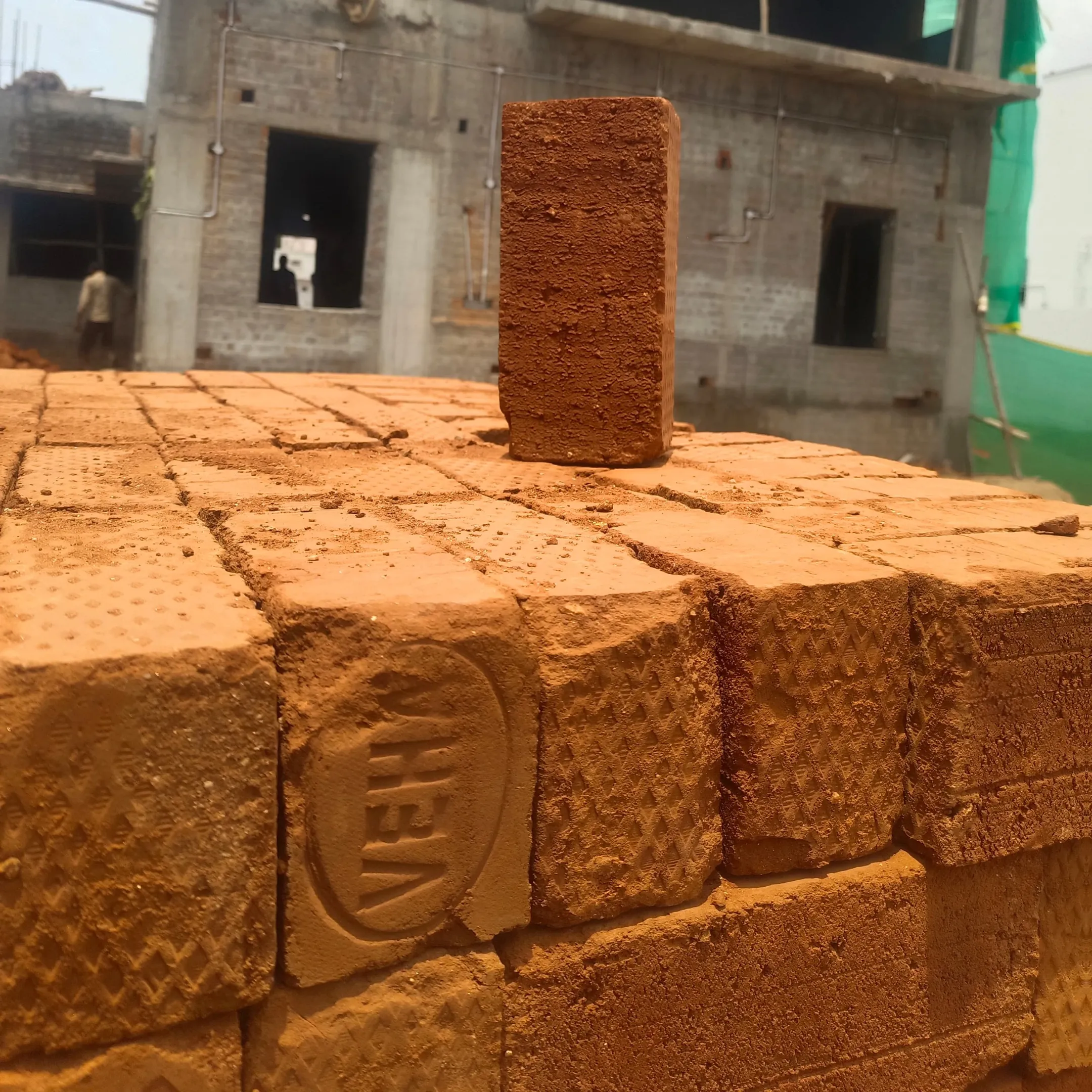 Reliable building material suppliers in Coimbatore