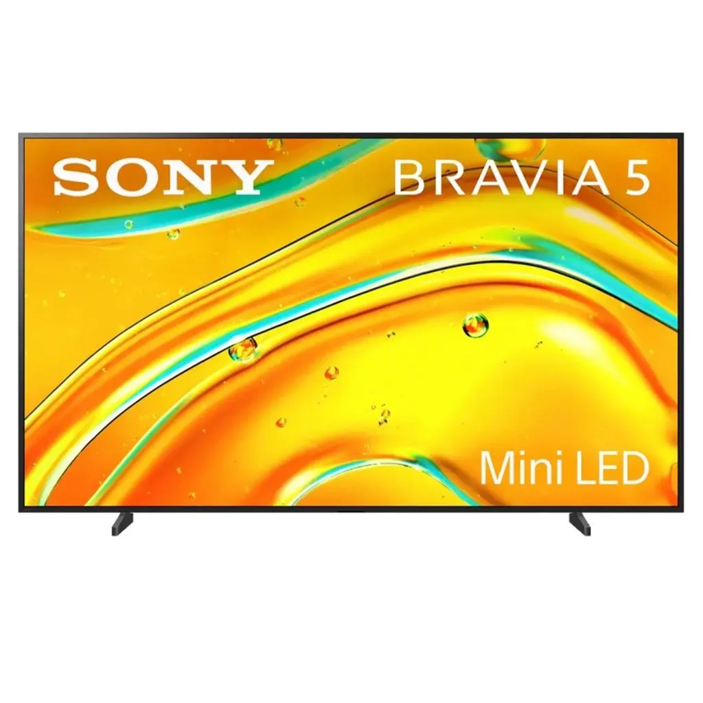 Sony TV Black Screen Repair new ashok nagar