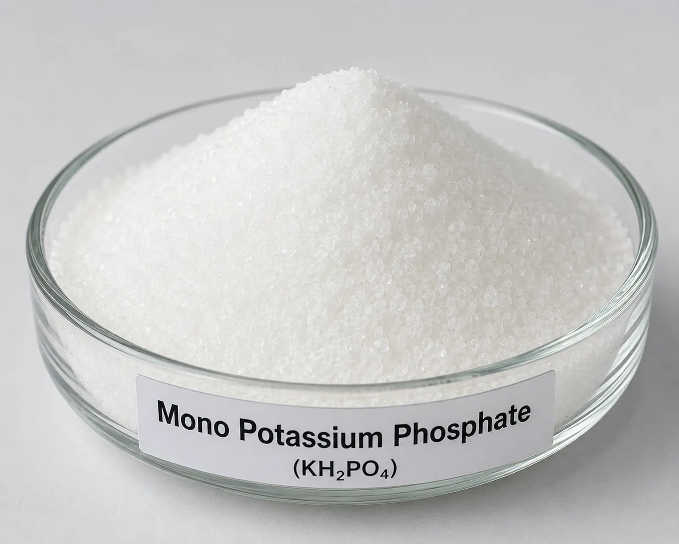 Mono Potassium Phosphate (MKP) Explained: Benefits, Uses, and Buying Considerations for Modern