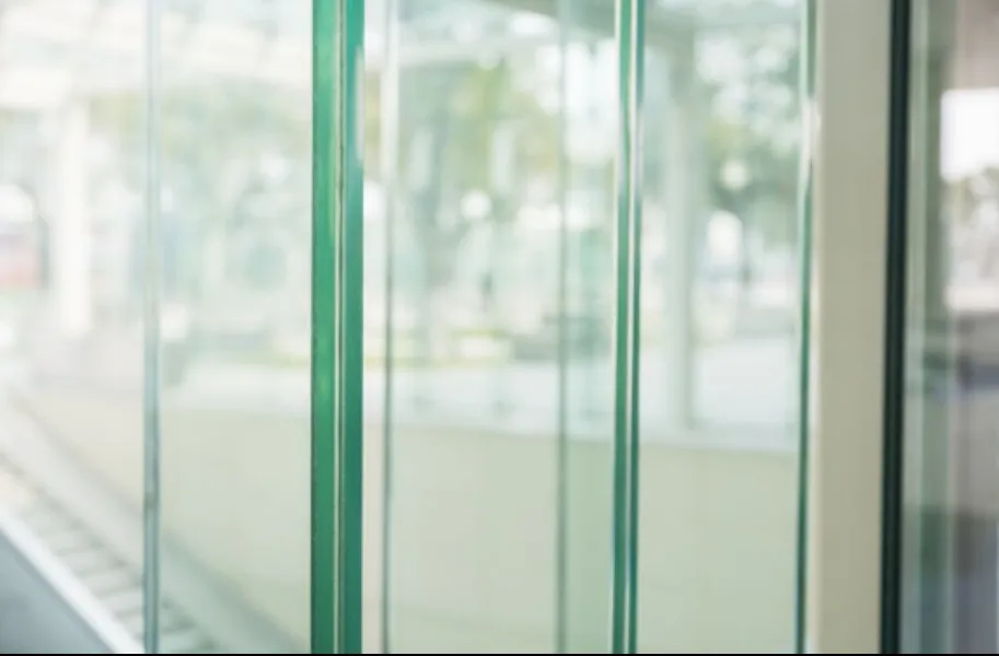 Toughened Glass in Chhattisgarh for Safer and Stronger Building Solutions