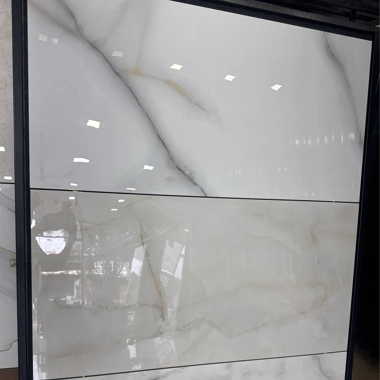 ALL TYPES OF FLOORING AND WALL TILES WHOLESALER IN PUNE