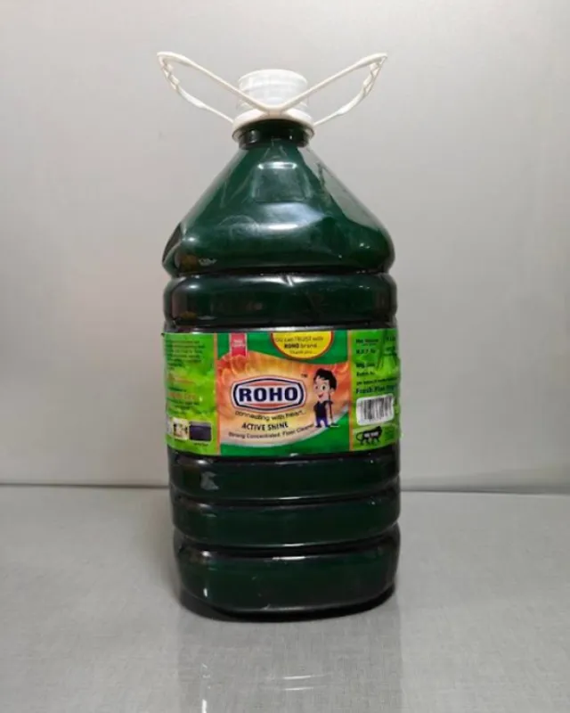 How to Compare Phenyl Concentrate Suppliers Before Placing a Bulk Order