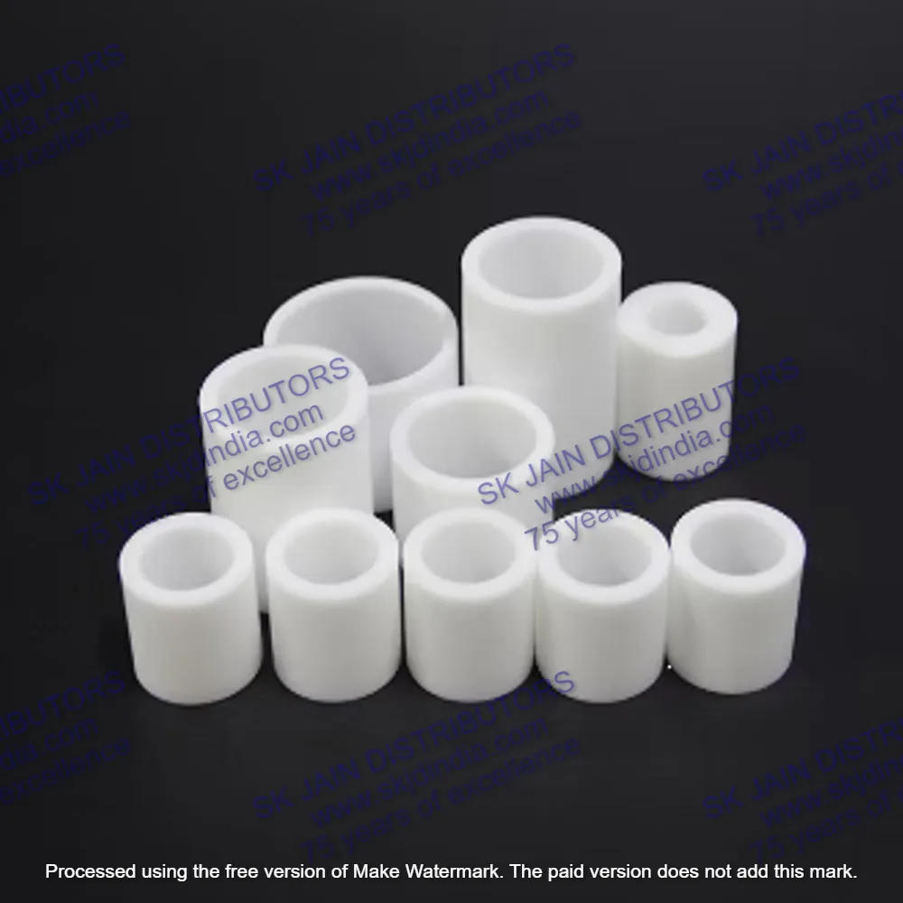 teflon tube