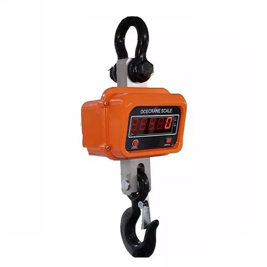 INDUSTRIAL WEIGHING MACHINE MANUFACTURERS, SUPPLIERS & DEALERS IN PUNE, MAHARASHTRA, INDIA
Industri