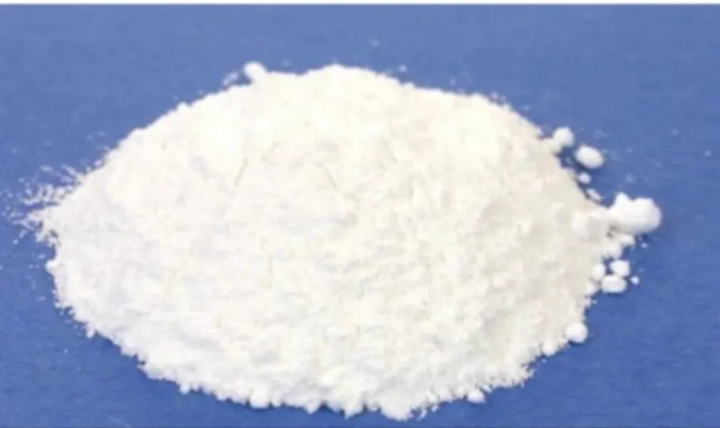 Boric Acid Powder vs Borax: Which Material Is Right for Your Process?