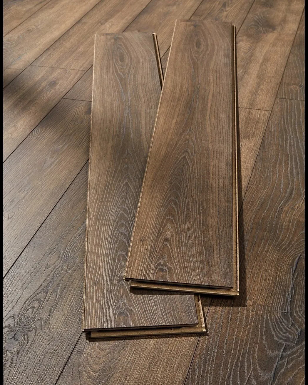 WOODEN FLOORING SHOWROOM IN NAGPUR - PALAK FURNISHING