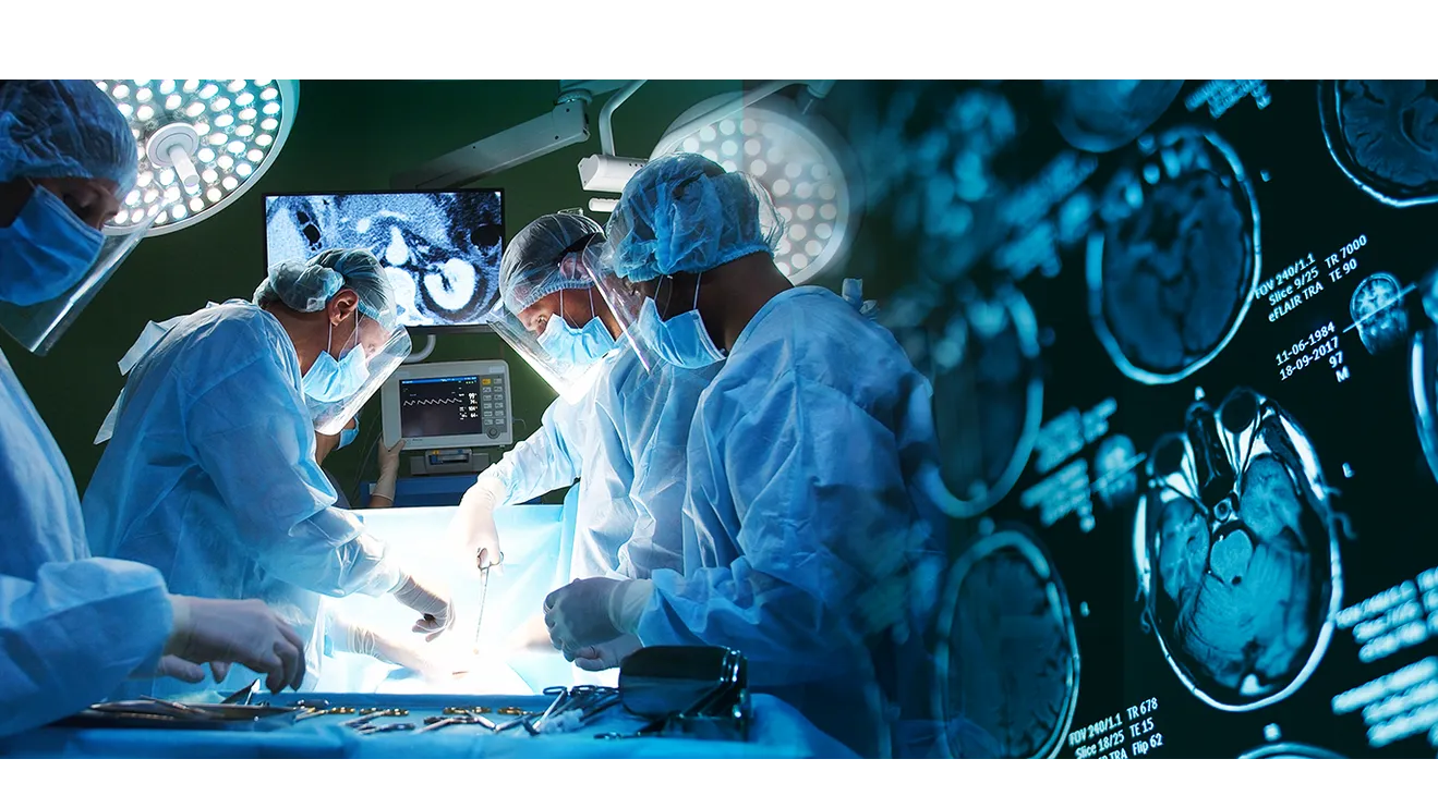 Who is the Best Neurosurgeon in Wadala?
