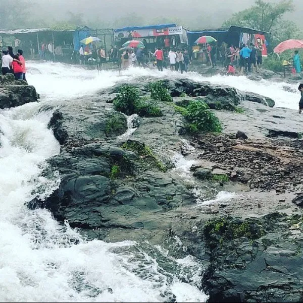 Places To Visit In Lonavala
Lohagad Fort
Lohagad Fort, Khandala Overview
Situated at the height o...