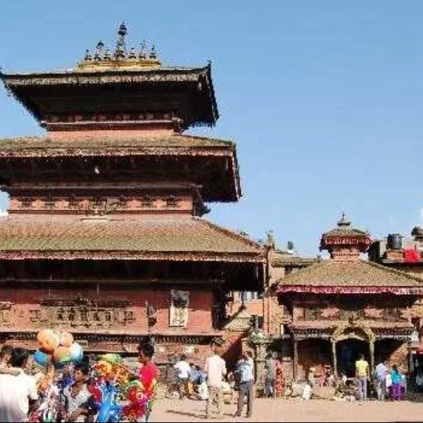 Places To Visit In Lonavala
Bhairavnath Temple Lonavala
Bhairavnath Temple, Lonavala Overview
Loc...