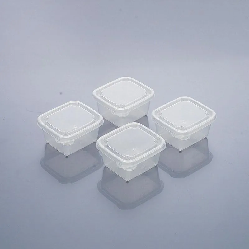 Delhi Plastic Works – Premium Plastic Injection Molding Solutions in Delhi NCR