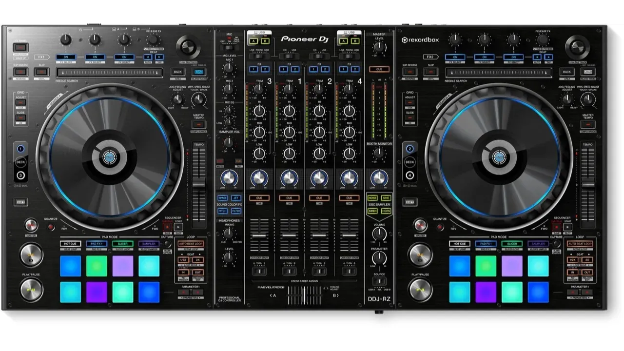 Audio Visual Equipment Supplier in Indore – Premium AV Solutions for Every Business & Event