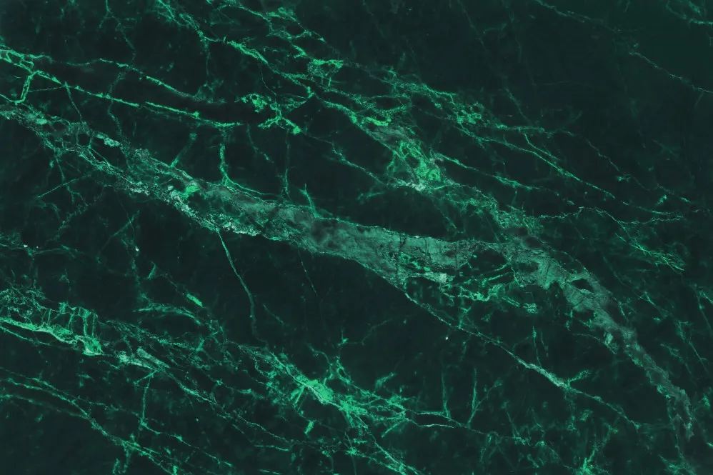 Green Marble in Chakan for Timeless Interiors and Lasting Value