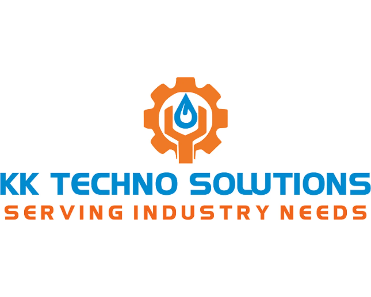 Industrial Online UPS Architecture for Electronics Manufacturing