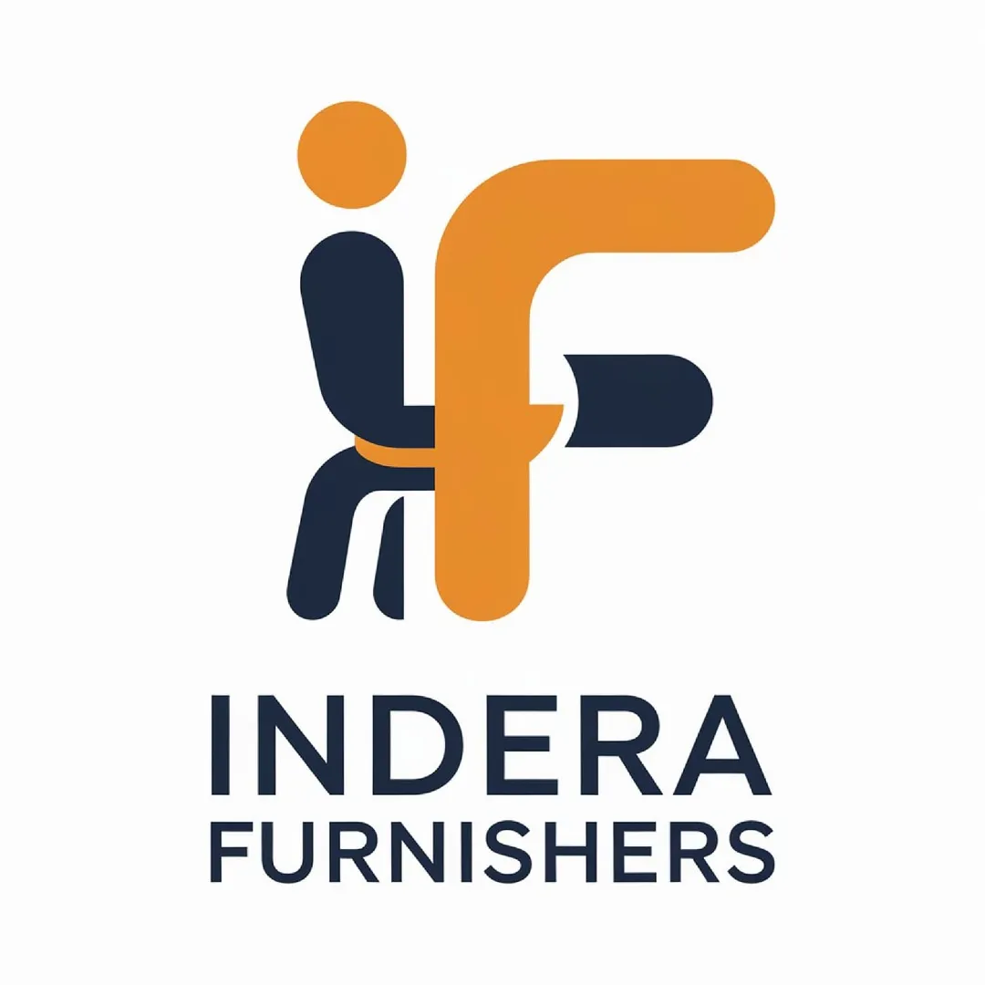 School Furniture wholesale market in Delhi Indera Furnishers