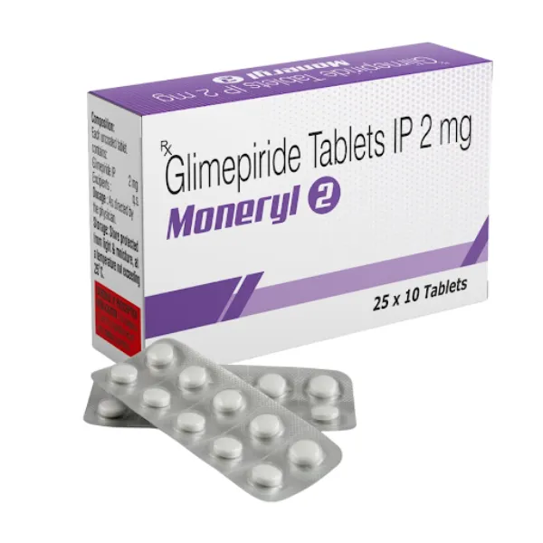 The Role of a GMP Certified Pharmaceutical Manufacturer in Building Reliable Healthcare Products