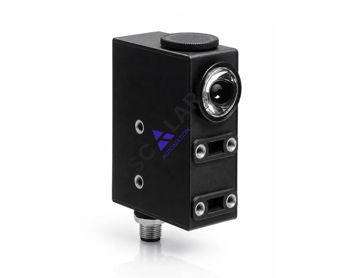 PEPPERL+FUCHS PRINT MARK CONTRAST SENSORS IN AHMEDABAD