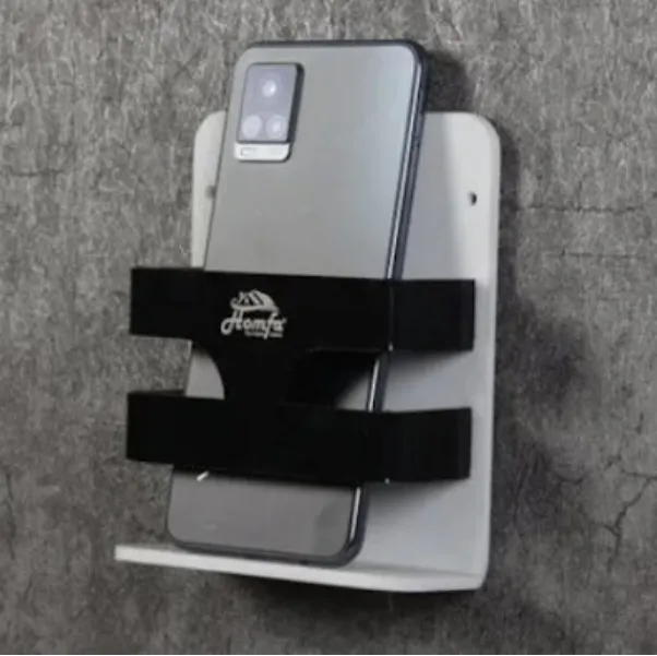 How to Choose the Right Acrylic Mobile Stand for Your Home or Office Desk