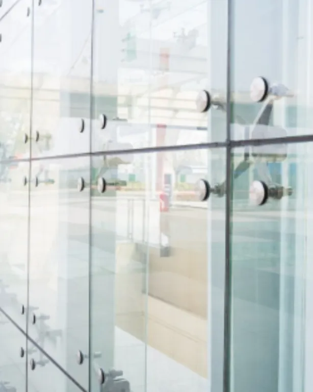 How to Choose the Right Insulated Glass Supplier in Orissa for Energy-Efficient Buildings