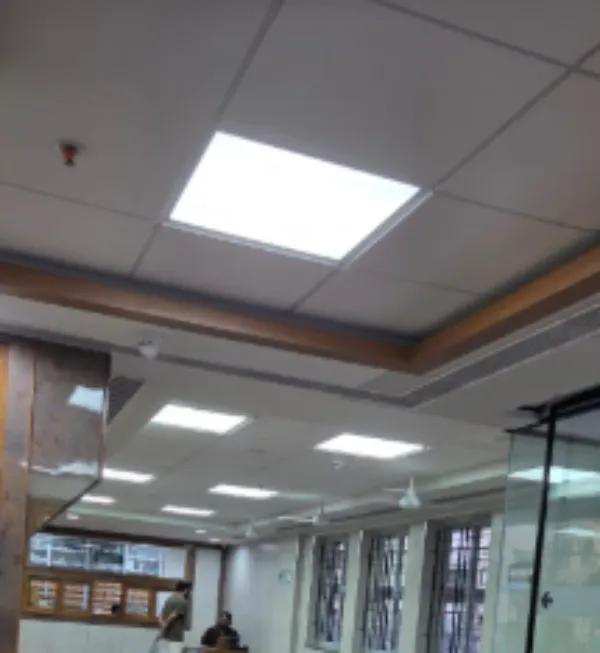 Surface Mounted LED Lighting or Recessed Lighting: Which Is Better for Your Space?