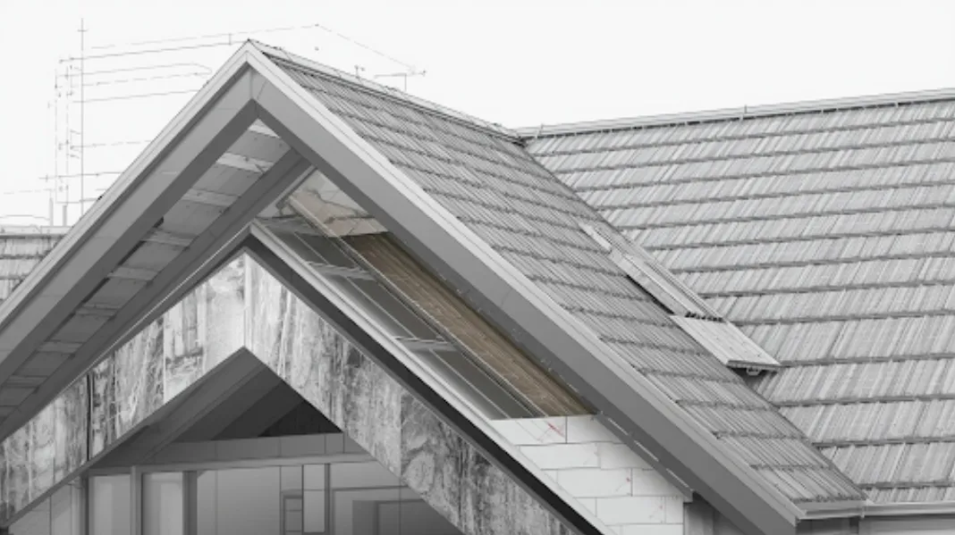 Roofing and Cladding Systems in Tamil Nadu for Long Lasting Industrial Buildings