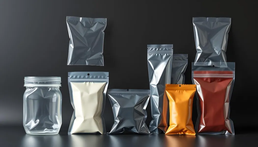 Reliable Plastic Packaging Supplier in Ghaziabad: 10 Signs You've Found the Right Manufacturing Part