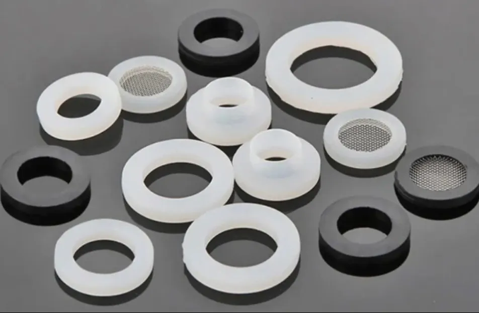 Delhi Plastic Works – Durable, Stylish & Custom Plastic Products in New Delhi, Delhi NCR