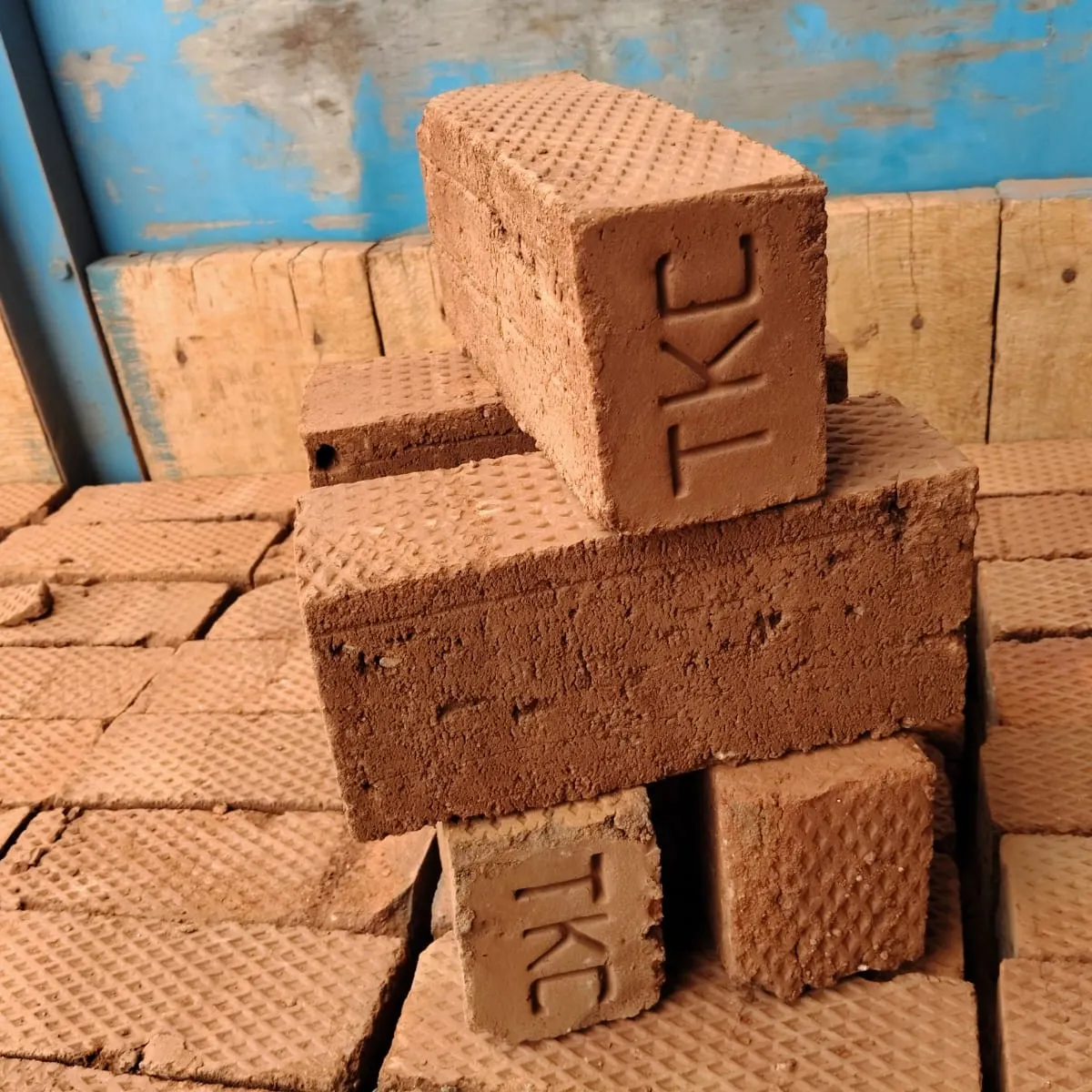Reliable construction material partner in Coimbatore