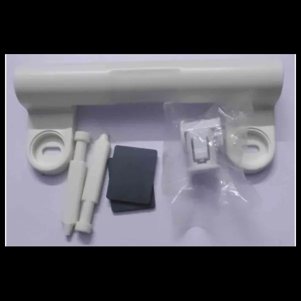 Toto spares, Toto parts, Toto spare parts, Spare co no : TC301-H1.The TOTO TC301-H1 is a genuine spa...