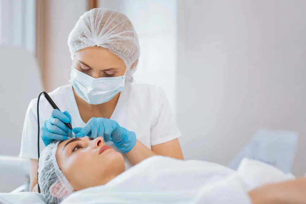 How to Find the Right Dermatologist Near Me in Sus for Long-Term Skin Care