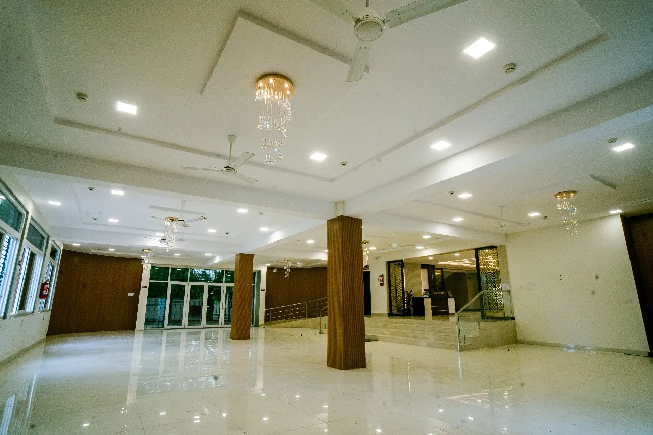 Best Interior Designer in Nagpur