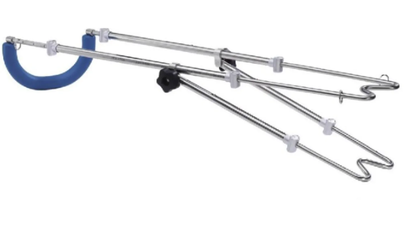 Understanding Customized Orthopedic Products for Personalized Patient Support