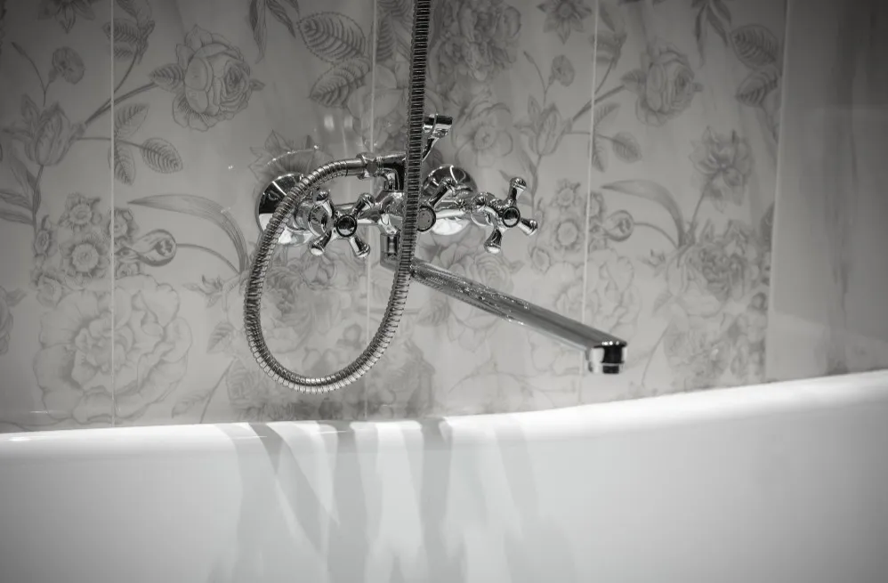 Italica Bathroom Fittings in Pune: Signs It's Time to Upgrade Your Existing Fixtures