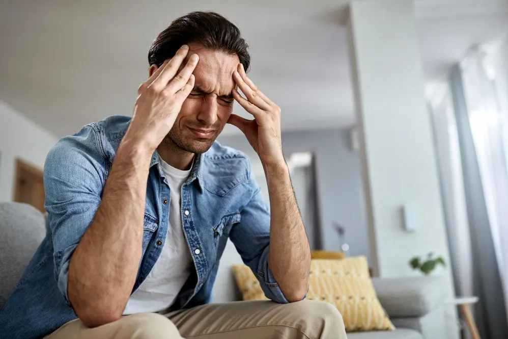 Vertigo Treatment: How the Cause of Dizziness Changes the Treatment Plan