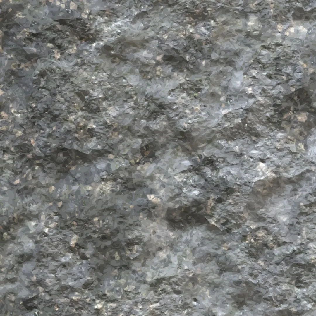 How to Choose the Right PU Stone Dealers for Residential and Commercial Projects