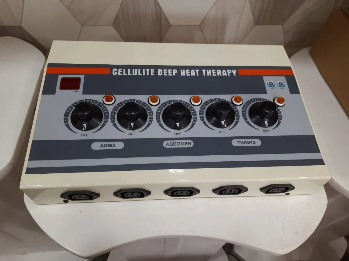 physiotherapy machine dealer contact me also in bulk order
