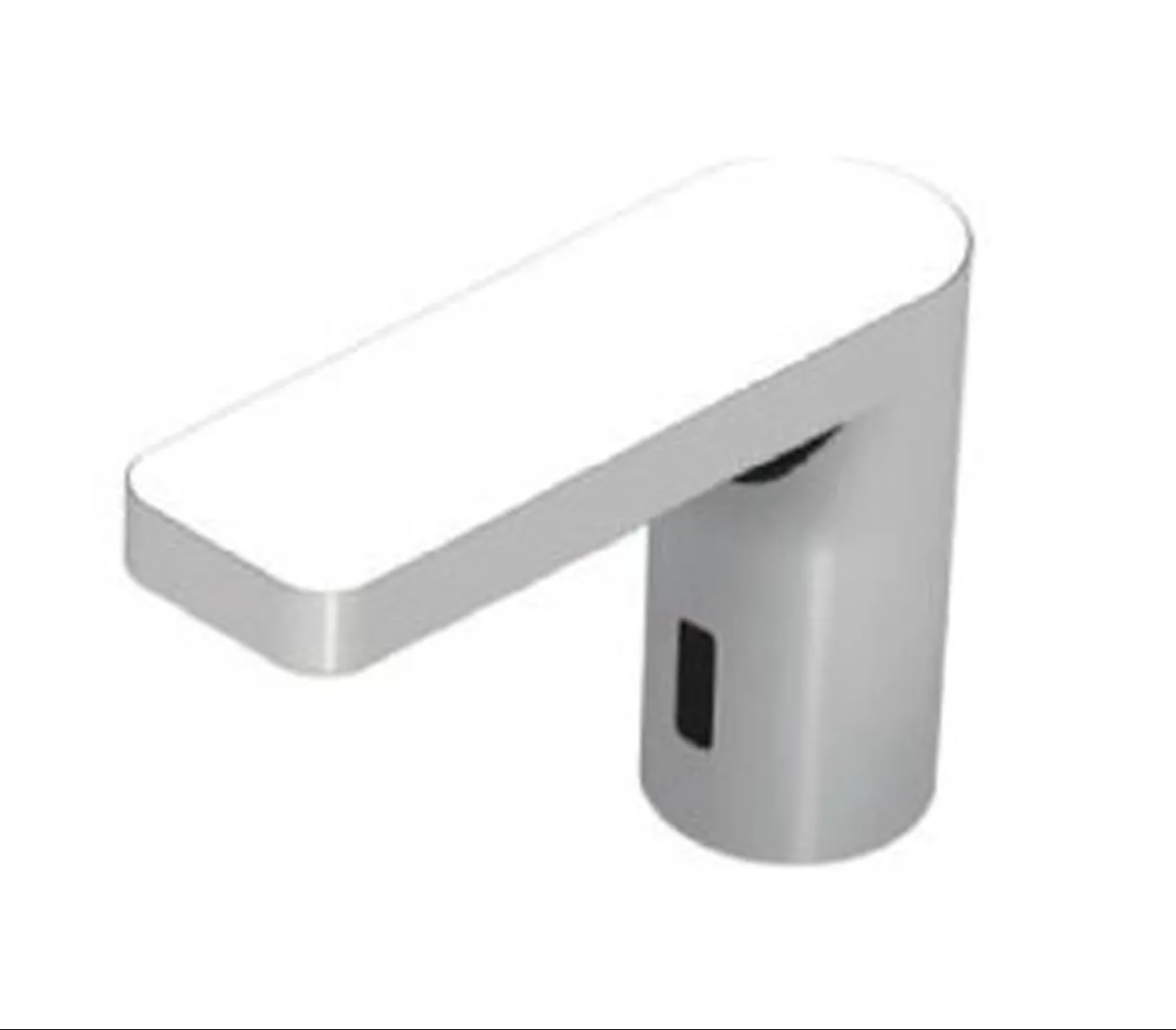 Toto spares, Toto parts, Toto spare parts, Spare code no : TTLA102.TOTO TTLA102 is the spout assembl...