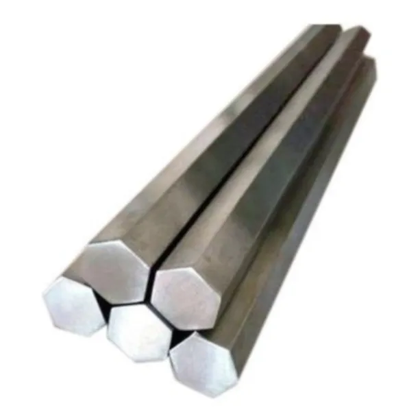 Everything You Should Know Before Buying Aluminium Round Rod, Hexagonal Rod and Chequered Plate