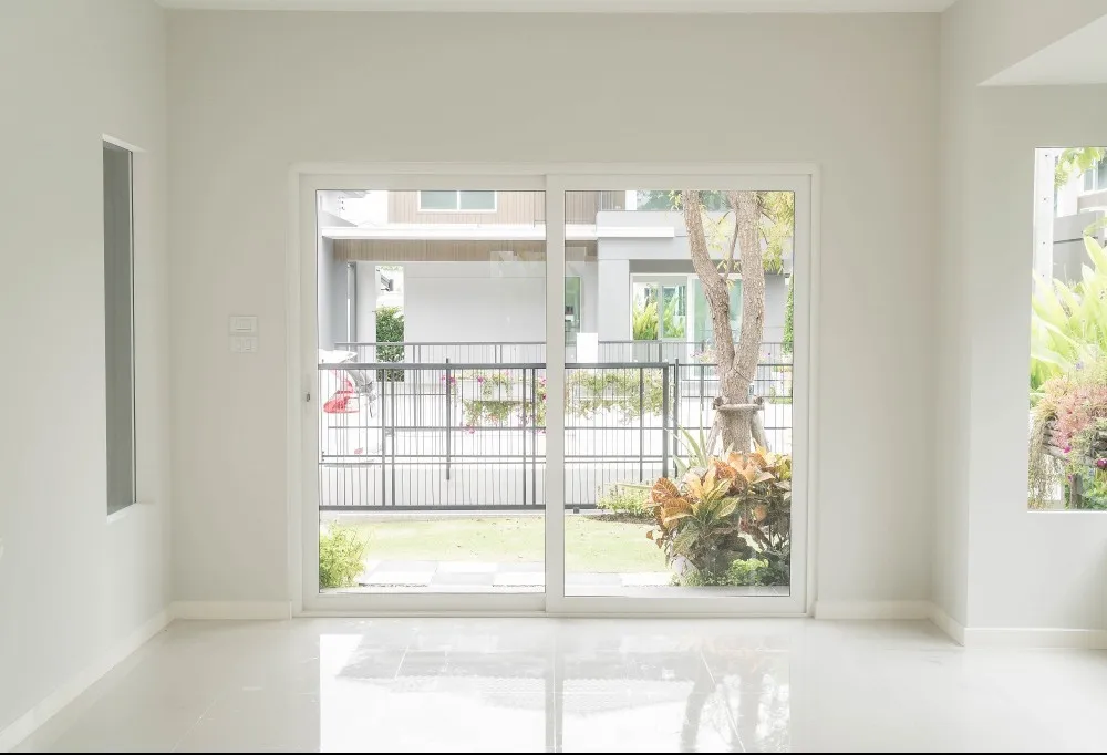 Signs It's Time to Upgrade to New UPVC Doors and Windows for Your Property in Pune