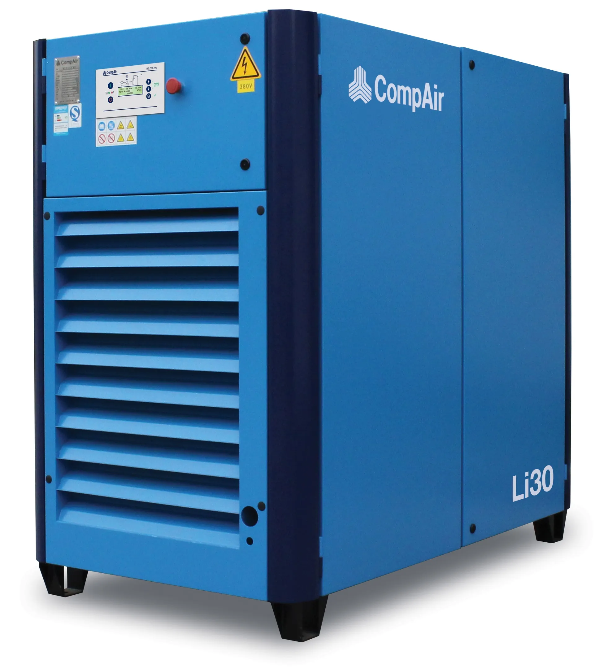 Best Seller Air Compressor Supplier in Nagpur, Chandrapur, Amravati, Wardha, Saoner, Bhandara & Yava