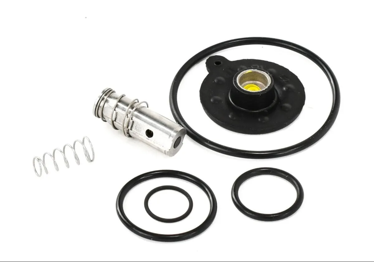 Kaeser Eco Drain Kit - 8.2435.0 Kaeser Repair kit - 8.2435.0