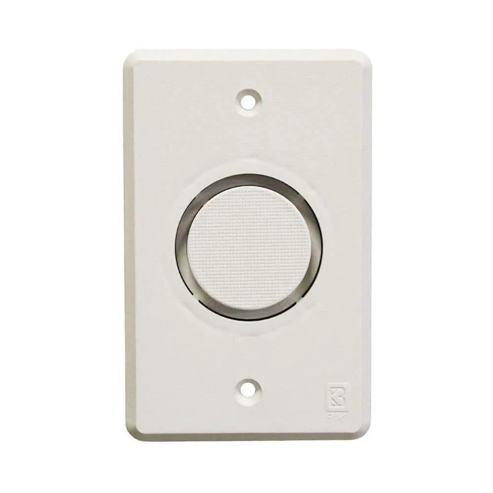 Top Plastic Molding Job Work & Customized Products Manufacturer in Delhi NCR.