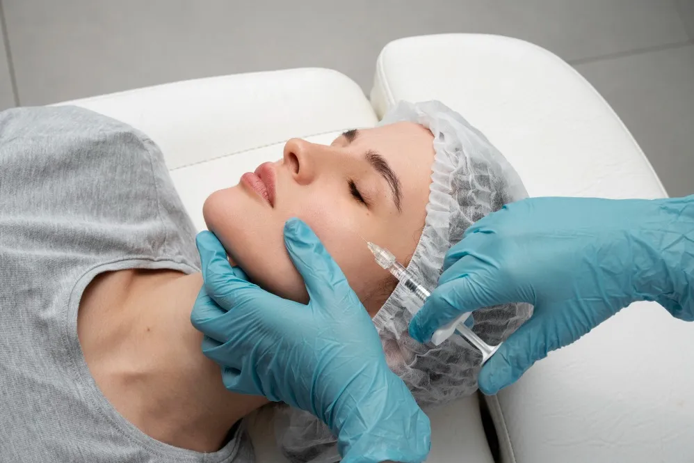 Dermal Fillers in Borivali: What They Can and Cannot Correct