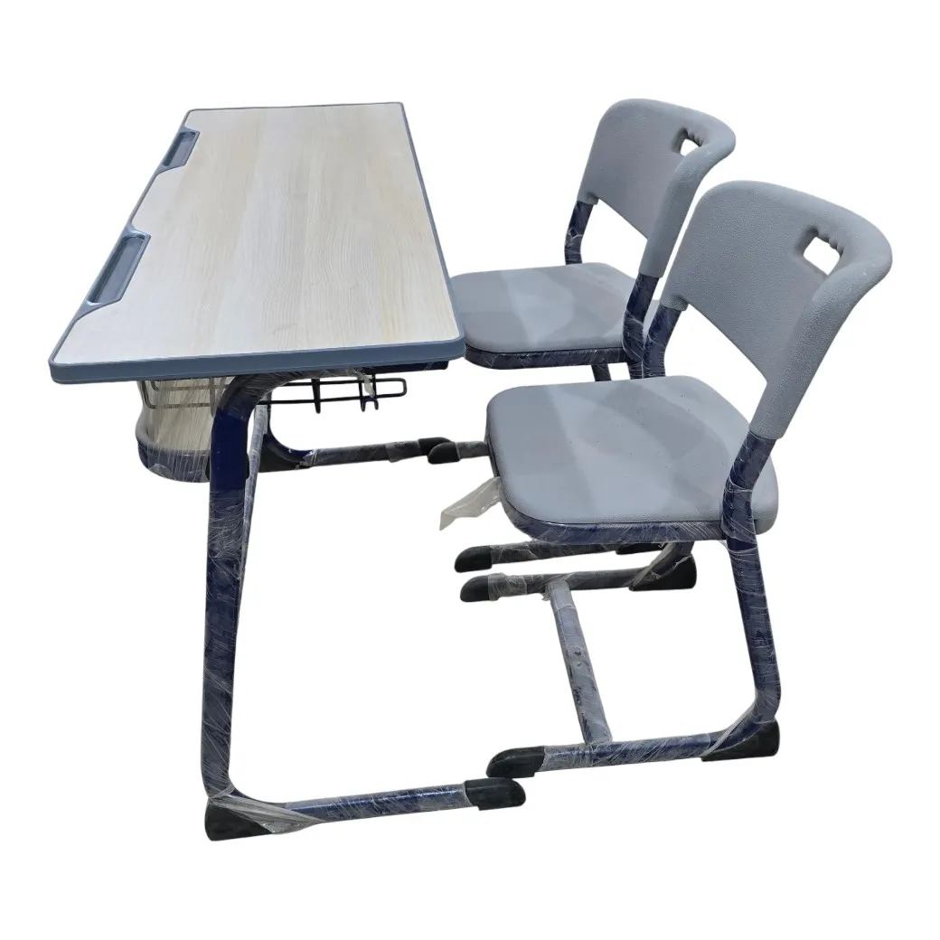 School Furniture manufacturers in Gurugram Indera Furnishers