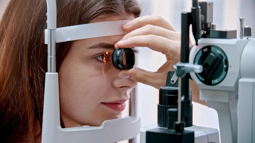 Emergency Eye Care in Sandhurst Road, Prompt Attention When Every Moment Matters