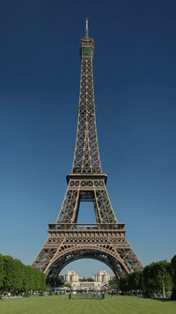 Images Of Europe