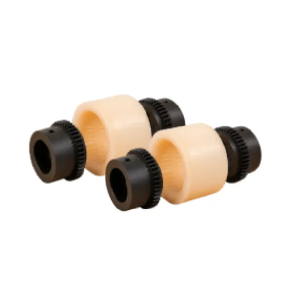 Hydraulic Valves – Precision Flow & Pressure Control Solutions