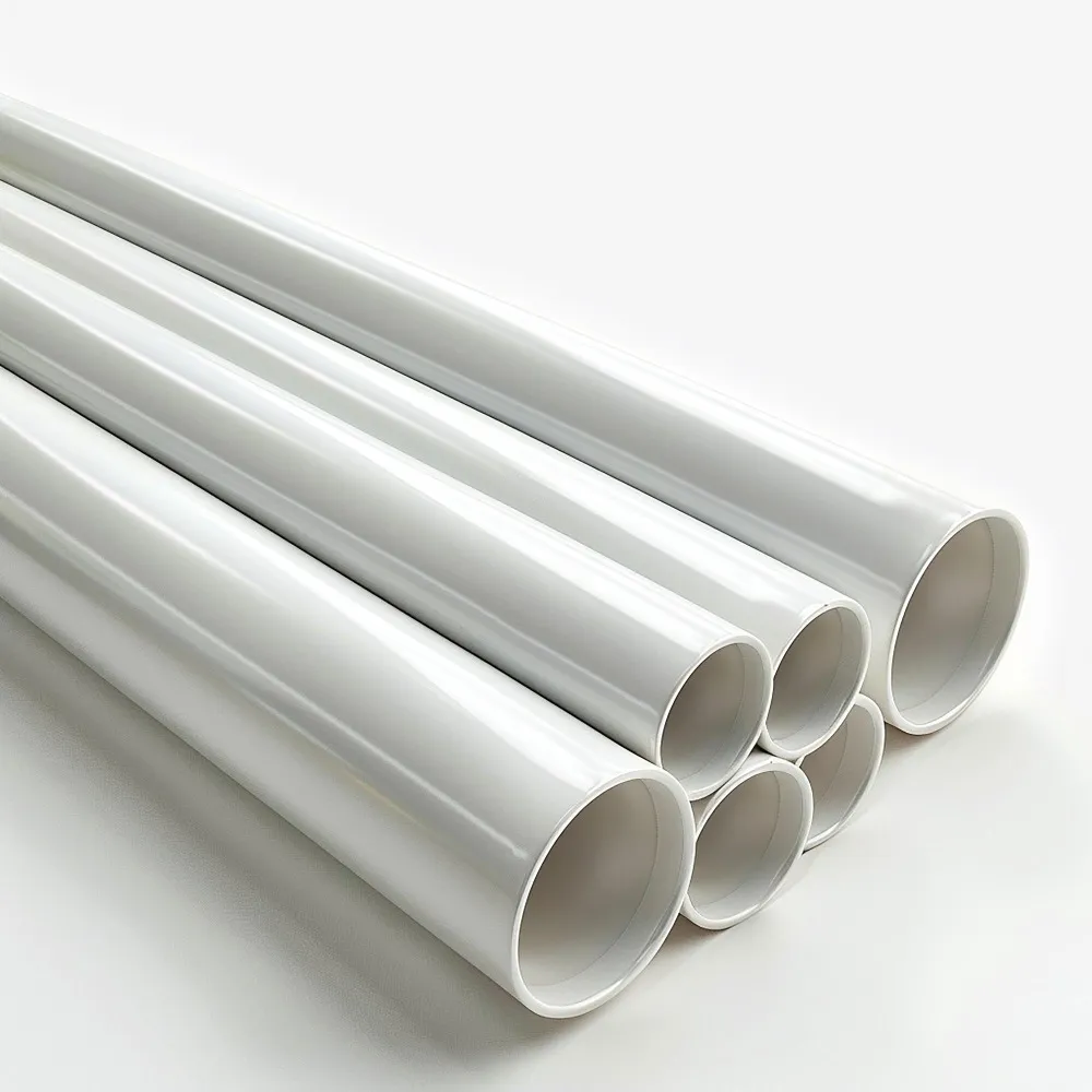 How to Choose the Best PVC Pipe Manufacturer in Nagpur for Large Construction and Infrastructure Pro