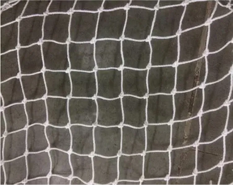 Garware Bird Net Installation Tips for Long Lasting Bird Protection