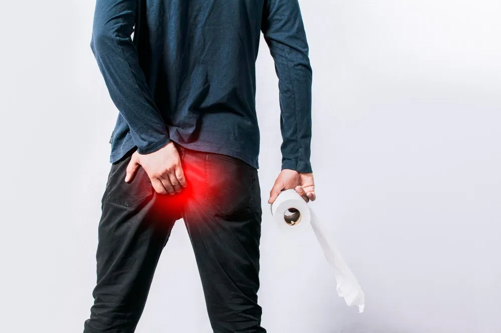 Fistula Surgery Options and Why Proper Diagnosis Matters