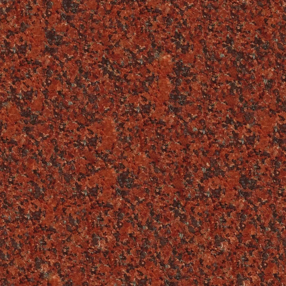 Lakha Red Granite in Nigdi for Strong, Elegant, and Low-Maintenance Spaces